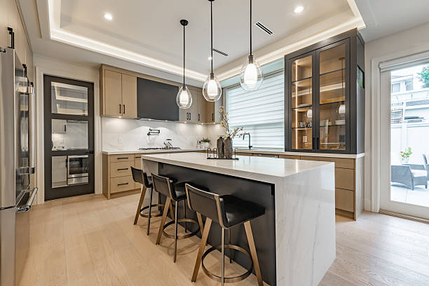 Top rated local Kitchen specialists in Dover, FL